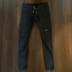 Nike Dri-Fit Leggings
